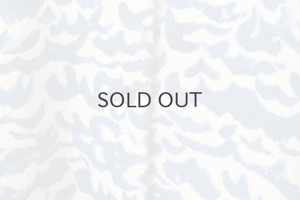 画像6: sea sky クルーネックコート (ADA6819:BLMX) (6)