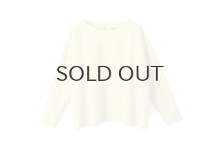 ミナペルホネン | トップス｜3 ET DEMI キャズエドゥミ