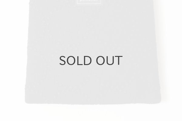 画像4: tambourine mini bag (ADA9291:DNV) (4)