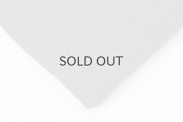 画像5: tambourine mini bag (ADA9291:DNV) (5)