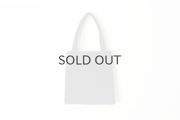 画像2: tambourine mini bag (ADA9291:DNV) (2)