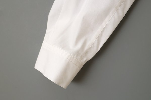 画像12: swing garden ドレス (ADA3175:WH) (12)