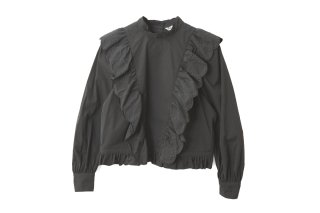 ミナペルホネン | 正規販売店｜3 ET DEMI キャズエドゥミ (Page 1)