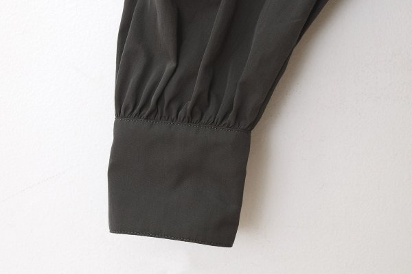 画像7: tambourine ラグランスリーブブラウス (ADA1399:CH) (7)