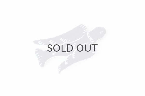 画像1: wind bird コサージュ (ADA7756:NV) (1)