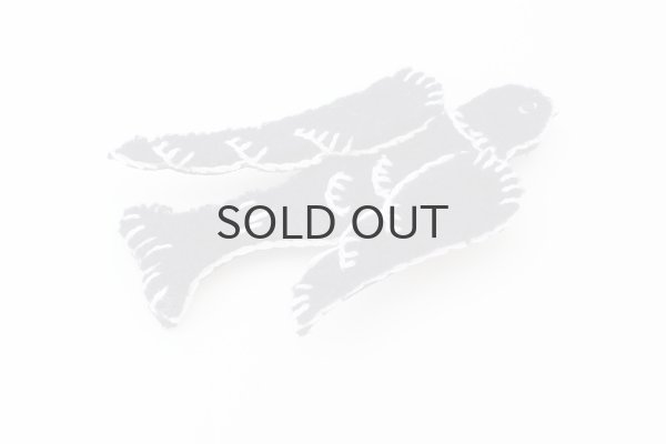 画像4: wind bird コサージュ (ADA7756:NV) (4)