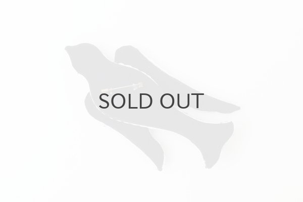 画像2: wind bird コサージュ (ADA7756:NV) (2)