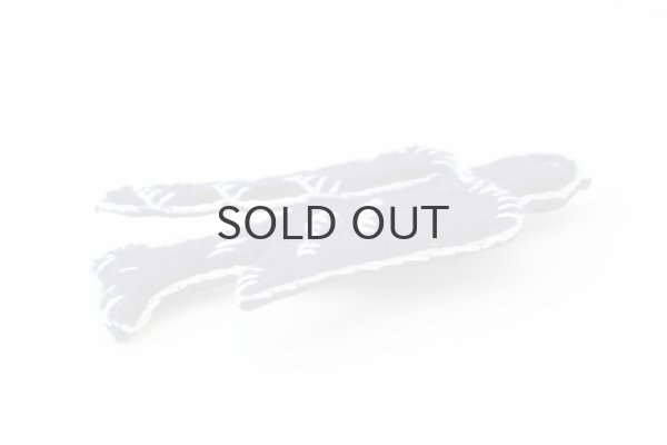 画像5: wind bird コサージュ (ADA7756:NV) (5)