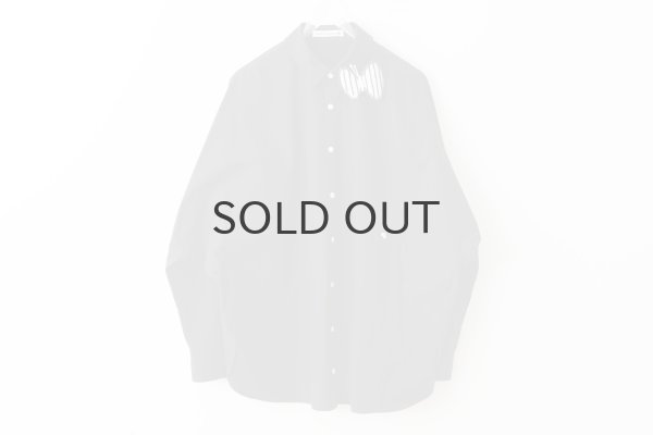 画像10: misty flower コサージュ (ADA7757) (10)