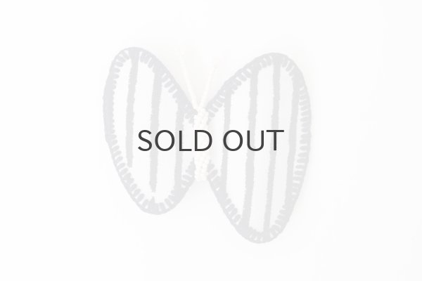 画像2: misty flower コサージュ (ADA7757) (2)