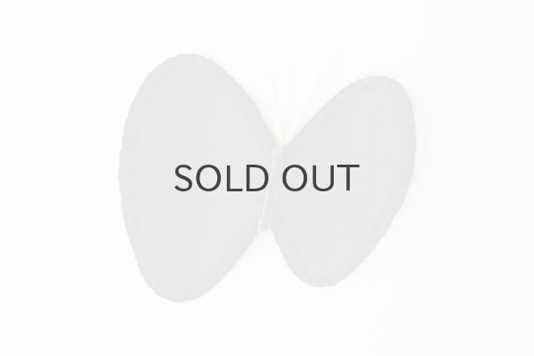 画像3: misty flower コサージュ (ADA7757) (3)