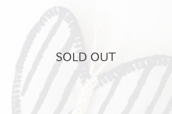 画像4: misty flower コサージュ (ADA7757) (4)