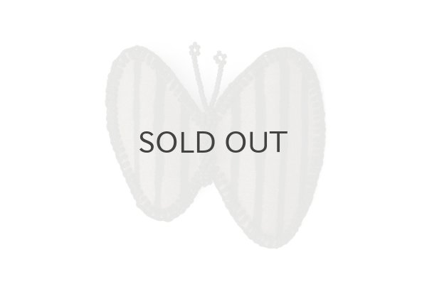 画像6: misty flower コサージュ (ADA7757) (6)