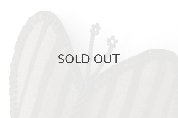 画像8: misty flower コサージュ (ADA7757) (8)