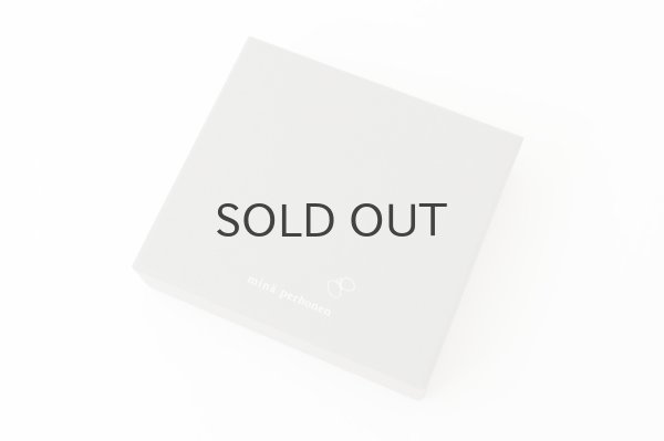 画像9: misty flower コサージュ (ADA7757) (9)