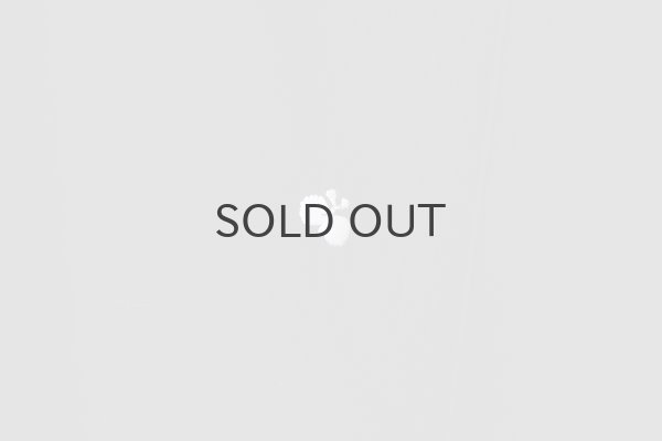 画像5: breathing ブラウス (ADA1398:NV) (5)