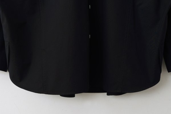 画像8: breathing ブラウス (ADA1398:NV) (8)