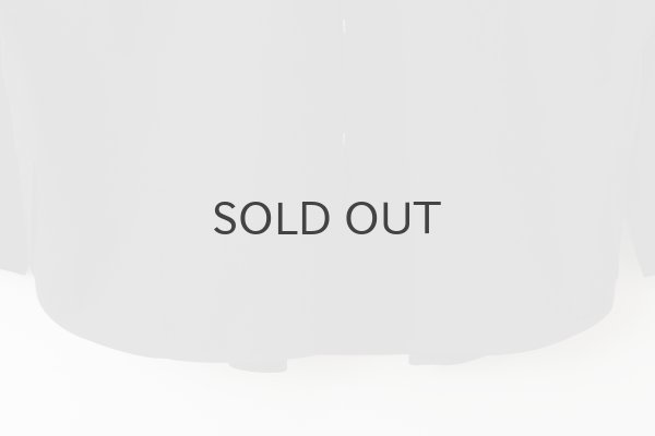 画像8: breathing ブラウス (ADA1398:NV) (8)