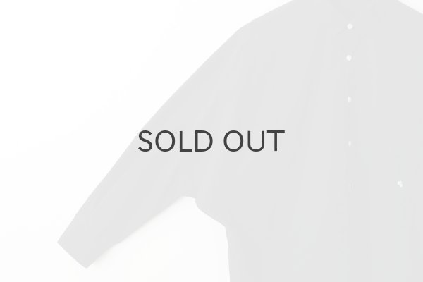 画像6: breathing ブラウス (ADA1398:NV) (6)