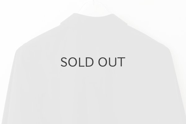 画像10: breathing ブラウス (ADA1398:NV) (10)