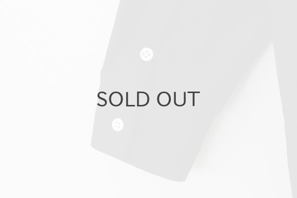 画像7: breathing ブラウス (ADA1398:NV) (7)