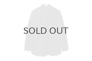 ミナペルホネン | 正規販売店｜3 ET DEMI キャズエドゥミ (Page 3)