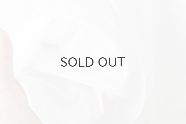 画像7: pelata ハーフスリーブカットソー (ADA8016:WH) (7)