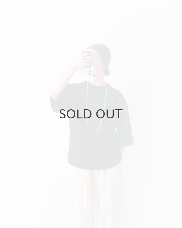 150cm/Mサイズ着用