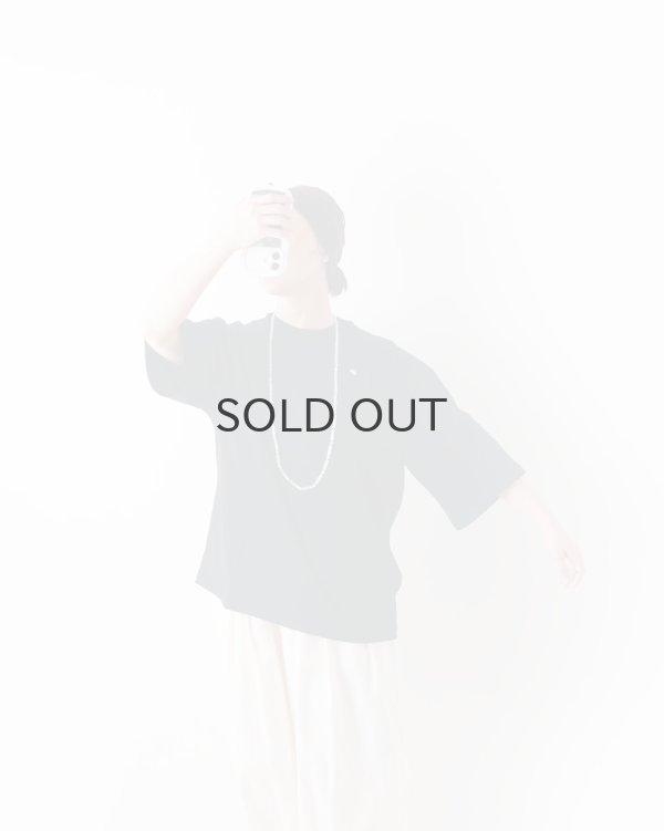 150cm/Mサイズ着用