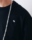 150cm/Mサイズ着用