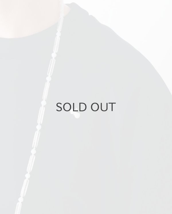 150cm/Mサイズ着用