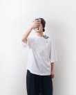 150cm/Sサイズ着用