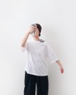 150cm/Sサイズ着用