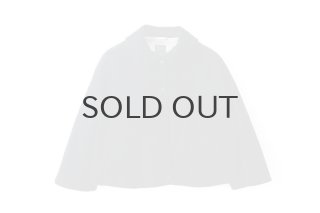 mina perhonen petit 子供服 tambourine 中綿コート