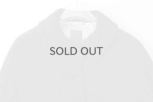 画像3: land puzzle ショートジャケット (ADA2431:NV) (3)