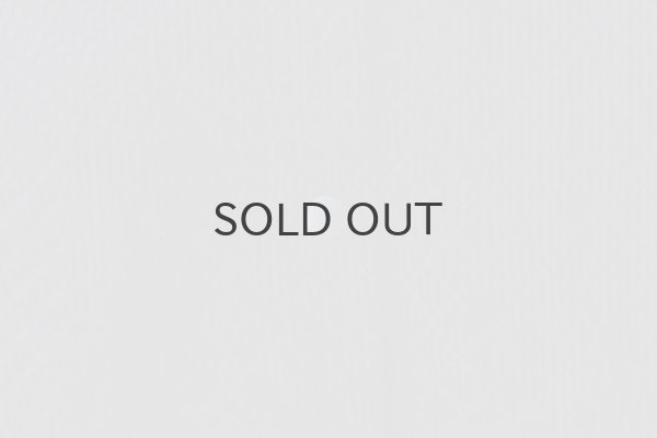 画像5: land puzzle ショートジャケット (ADA2431:NV) (5)