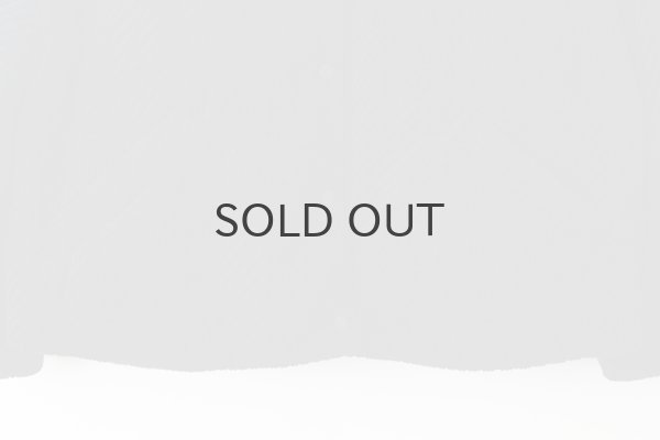 画像7: land puzzle ショートジャケット (ADA2431:NV) (7)