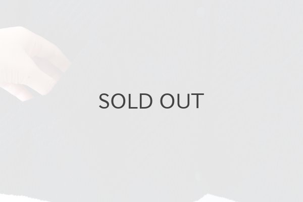 画像6: land puzzle ショートジャケット (ADA2431:NV) (6)