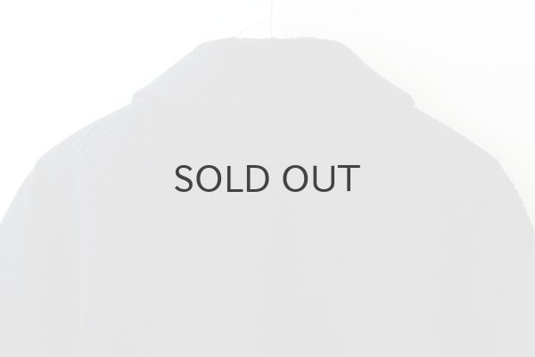 画像9: land puzzle ショートジャケット (ADA2431:NV) (9)