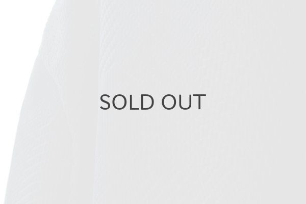 画像11: land puzzle ショートジャケット (ADA2431:NV) (11)