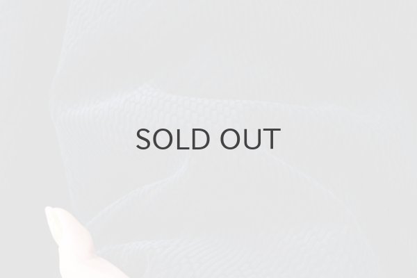 画像10: land puzzle ショートジャケット (ADA2431:NV) (10)