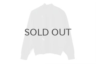 ミナペルホネン | トップス｜3 ET DEMI キャズエドゥミ