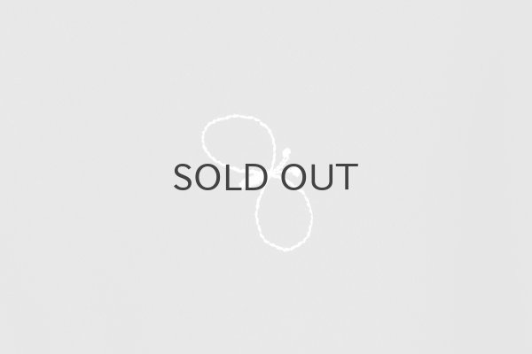 画像8: choucho カットソー (ADA8023:BK) (8)