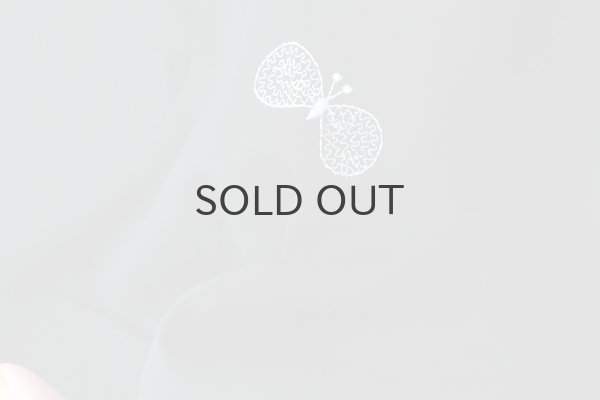 画像7: choucho カットソー (ADA8023:BK) (7)