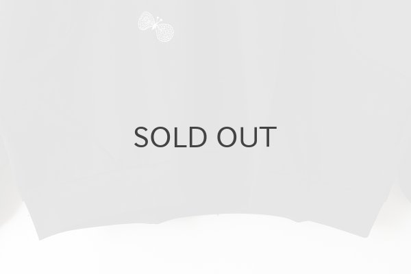 画像5: choucho カットソー (ADA8023:BK) (5)