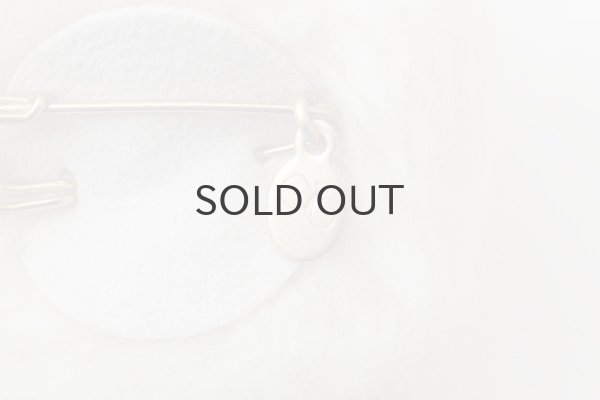 画像11: 【一部予約商品あり】balle ブローチ (ADA7732) (11)