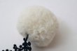 画像3: 【一部予約商品あり】balle ブローチ (ADA7732) (3)