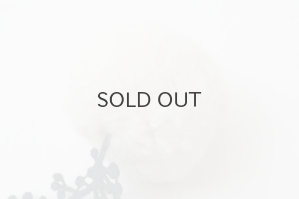 画像3: 【一部予約商品あり】balle ブローチ (ADA7732) (3)