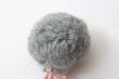 画像9: 【一部予約商品あり】balle ブローチ (ADA7732) (9)