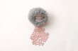 画像8: 【一部予約商品あり】balle ブローチ (ADA7732) (8)